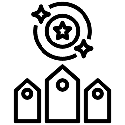 أخرى