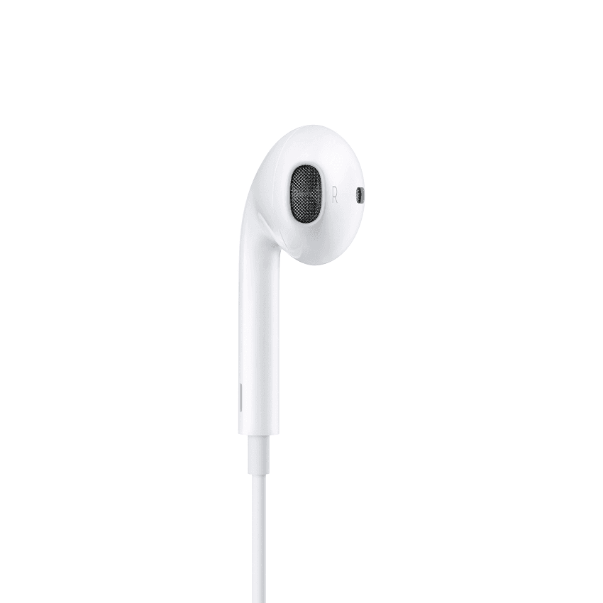 سماعة آيفون EarPods أصلي